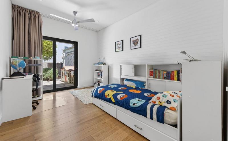 5 Bedroom Property for Sale in Camps Bay Western Cape